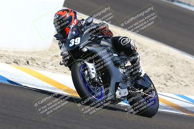media/Jul-13-2025-Pacific Track Time (Sun) [[819660bca7]]/C Group/240pm (Turn 6)/